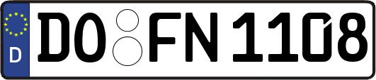DO-FN1108