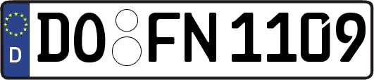 DO-FN1109