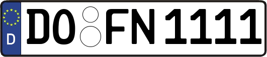 DO-FN1111