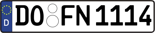 DO-FN1114