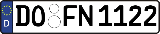 DO-FN1122