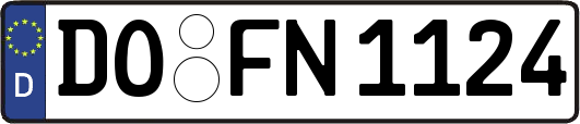DO-FN1124