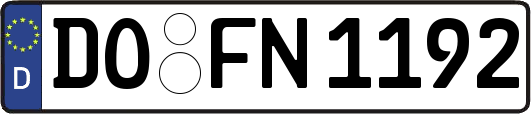 DO-FN1192