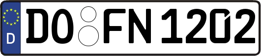 DO-FN1202