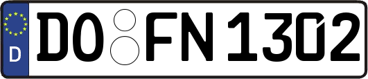 DO-FN1302
