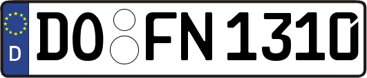 DO-FN1310