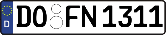 DO-FN1311