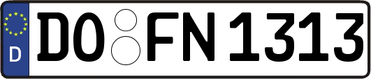 DO-FN1313