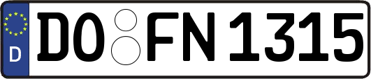 DO-FN1315