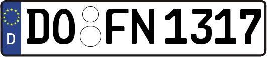 DO-FN1317
