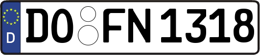 DO-FN1318