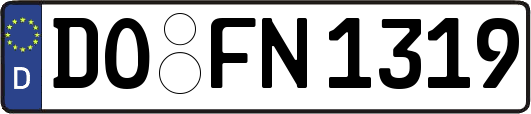 DO-FN1319