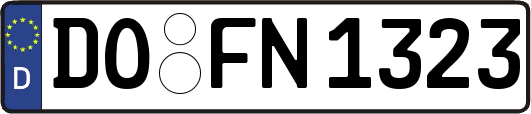 DO-FN1323
