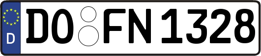 DO-FN1328