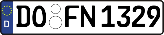 DO-FN1329