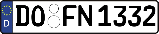 DO-FN1332