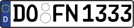 DO-FN1333
