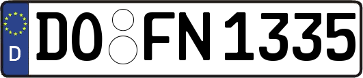 DO-FN1335