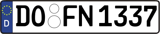 DO-FN1337