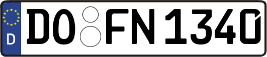 DO-FN1340