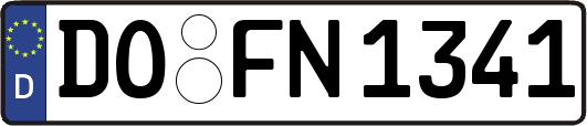 DO-FN1341