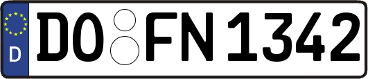 DO-FN1342