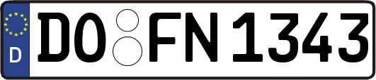 DO-FN1343