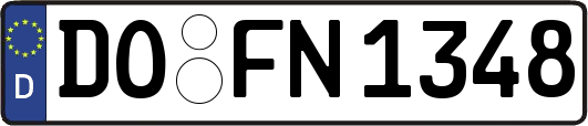 DO-FN1348