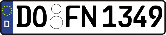 DO-FN1349