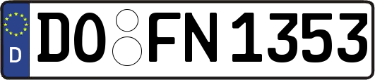 DO-FN1353
