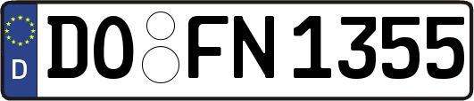 DO-FN1355