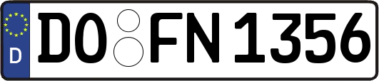 DO-FN1356