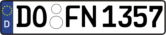 DO-FN1357