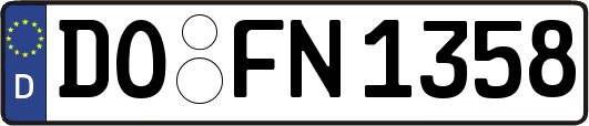 DO-FN1358