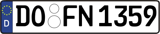 DO-FN1359
