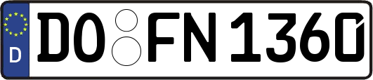 DO-FN1360