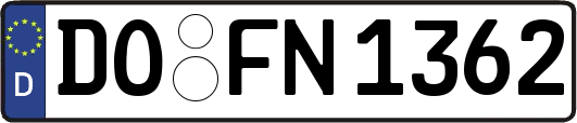 DO-FN1362