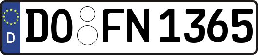 DO-FN1365