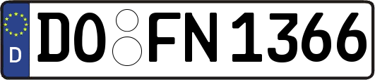 DO-FN1366