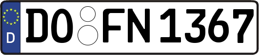 DO-FN1367
