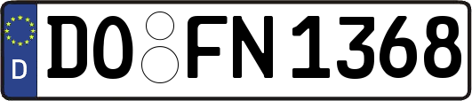 DO-FN1368