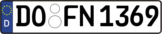 DO-FN1369