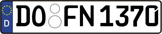 DO-FN1370