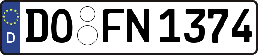 DO-FN1374