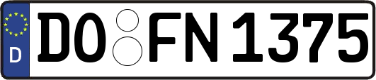 DO-FN1375