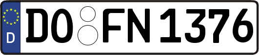 DO-FN1376