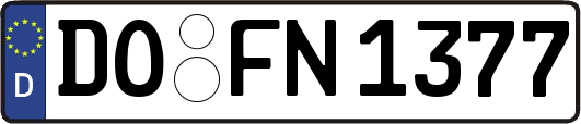 DO-FN1377
