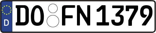 DO-FN1379