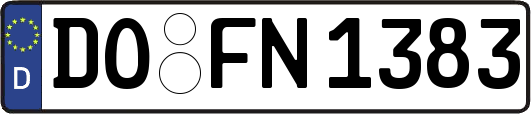 DO-FN1383