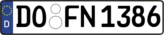 DO-FN1386